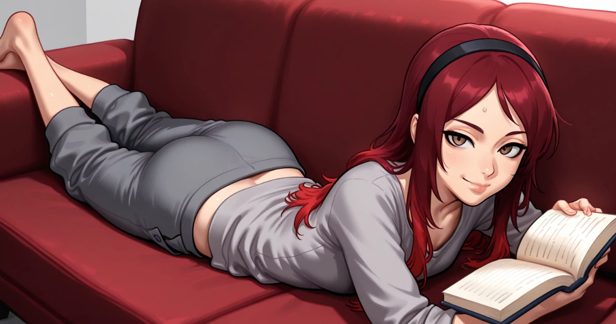 更新截图 1