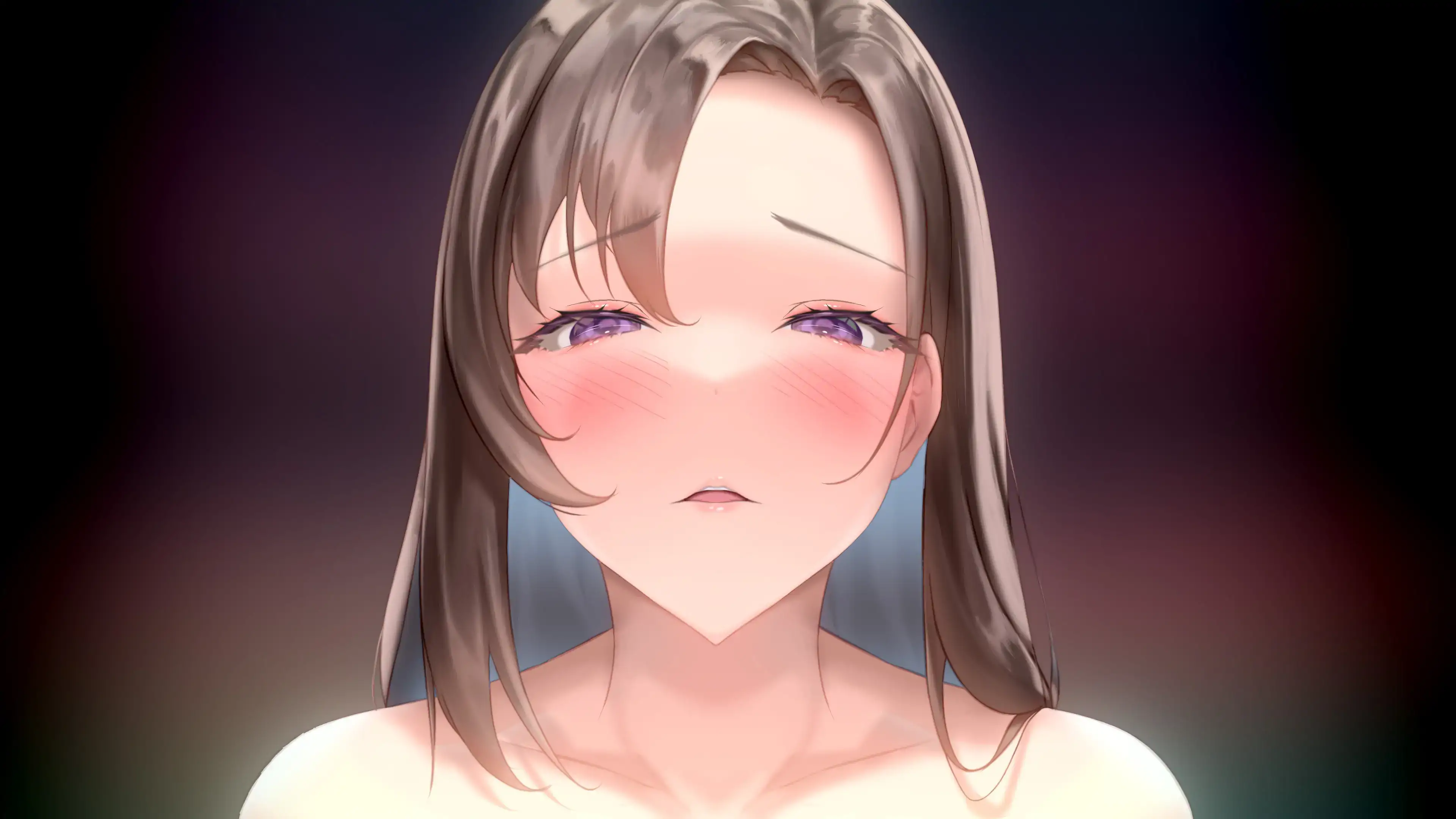 【日系SLG/AI汉化/2D】未兑现的承诺-Aya版1.0.0 AI汉化版【PC+安卓/7.34G/更新】 内容图 1