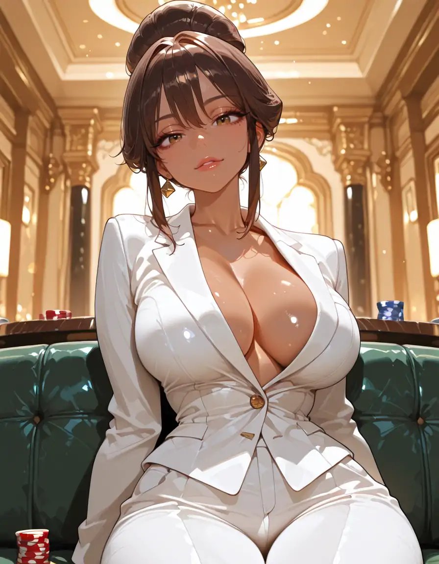 更新截图 1