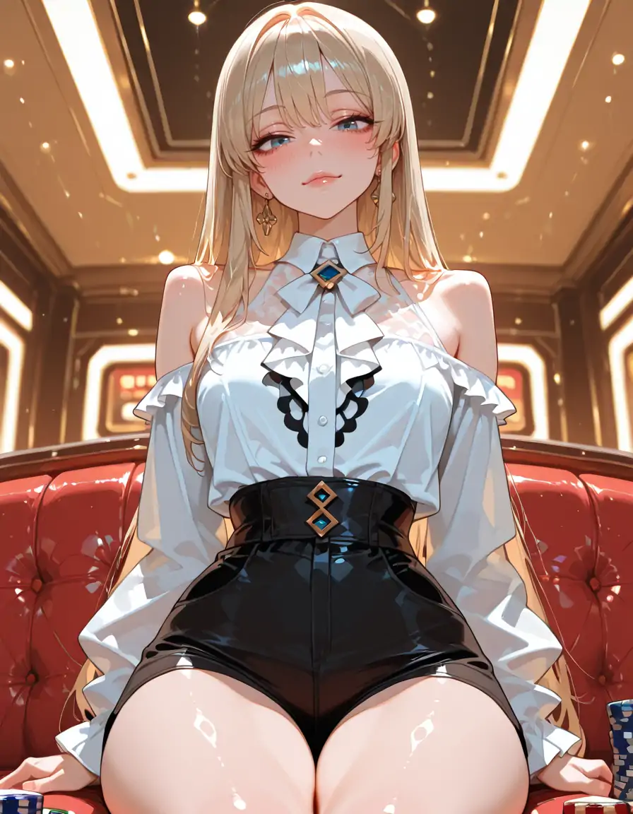 更新截图 2