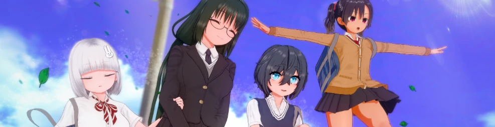 【日系SLG/AI汉化/扶她】我的巨根家族0.18 AI汉化版【PC+安卓/6.2G/更新】