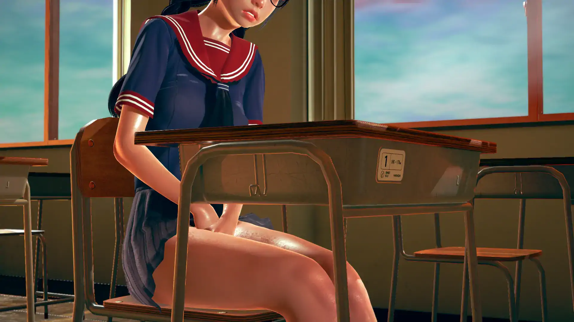 更新截图 1