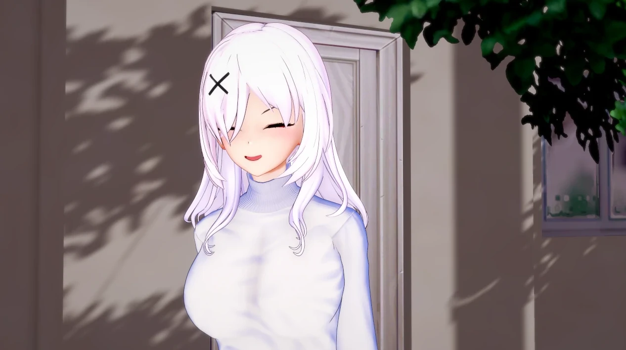 【日系SLG/AI汉化/沙盒】 欲望之罪v0.10.0 AI汉化版【PC+安卓/4.28G/更新】 封面图 3