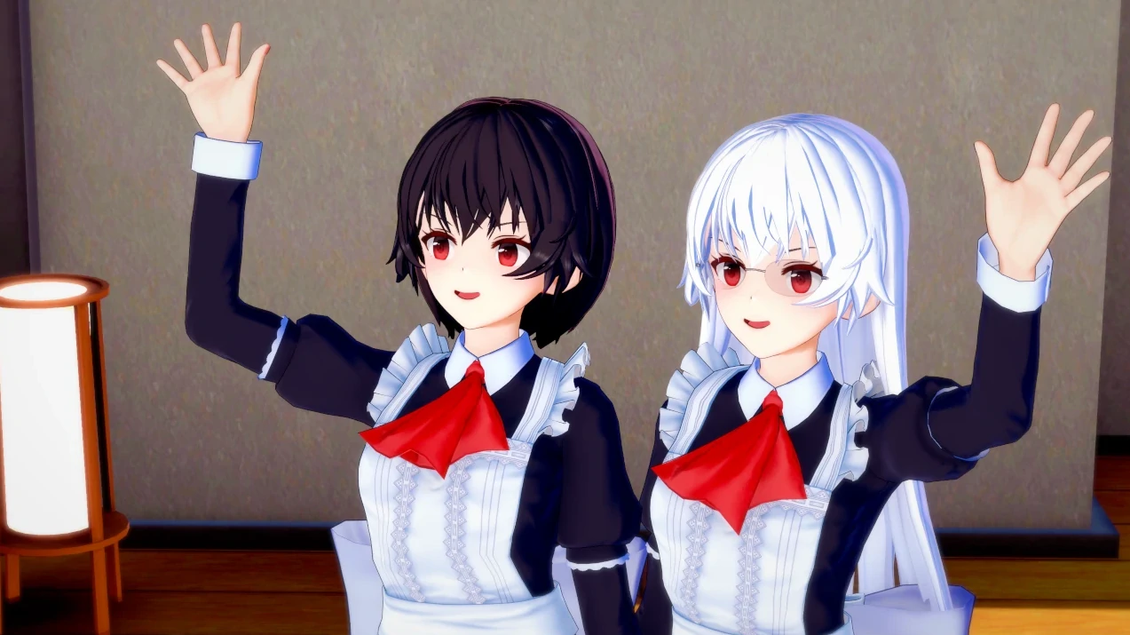 【日系SLG/AI汉化/沙盒】 欲望之罪v0.10.0 AI汉化版【PC+安卓/4.28G/更新】 封面图 2