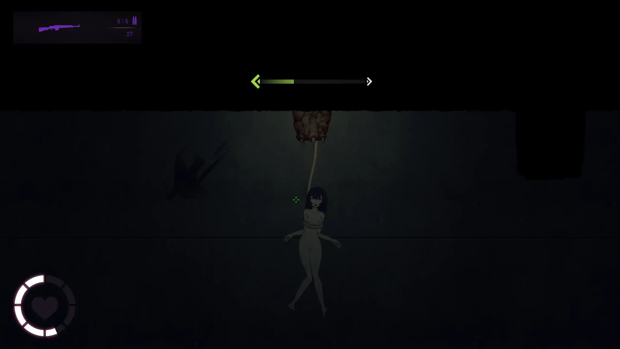 【日系ACT/官方中文/末世】细胞象限1.1.2 官方中文【PC/0.35G/更新】 内容图 3