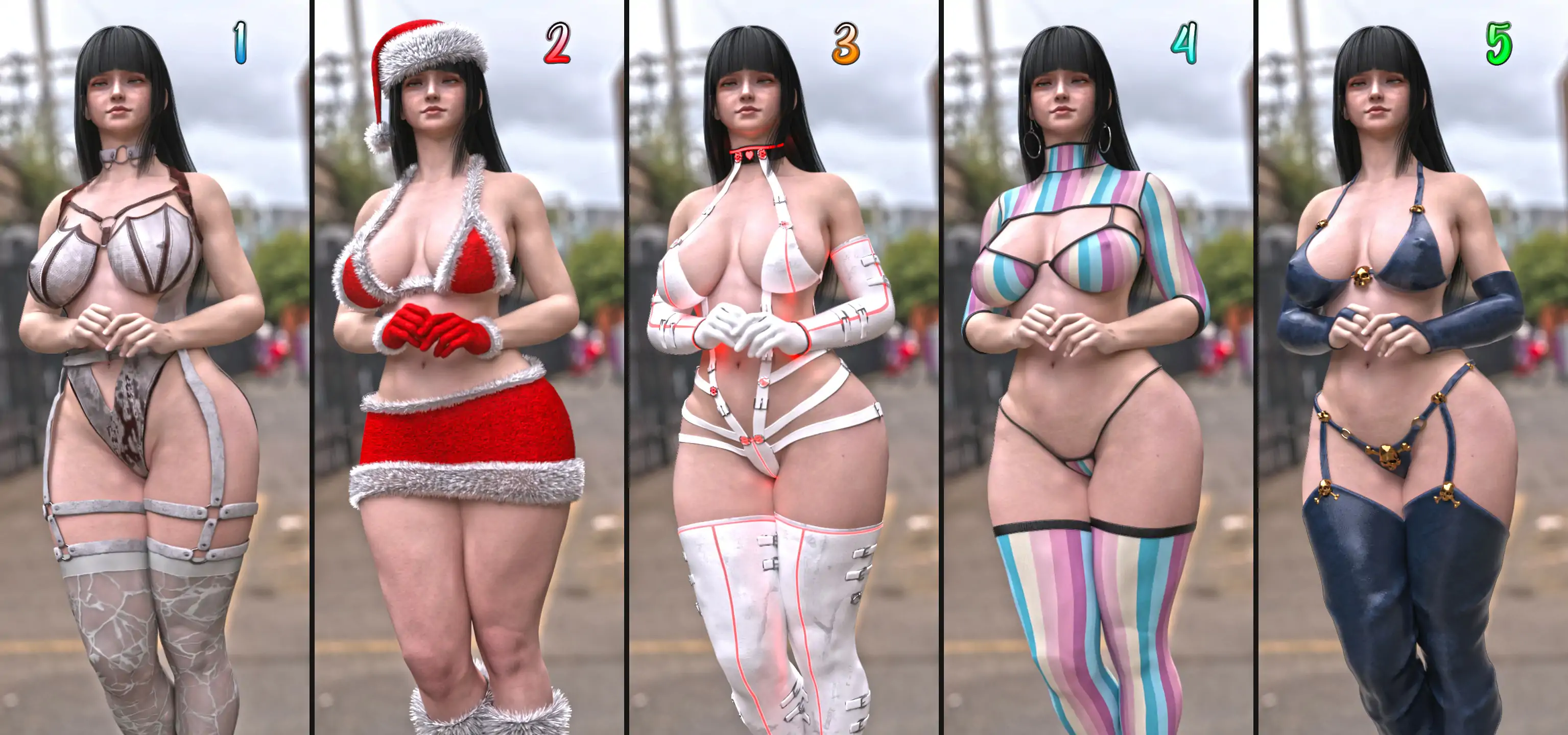 更新截图 1