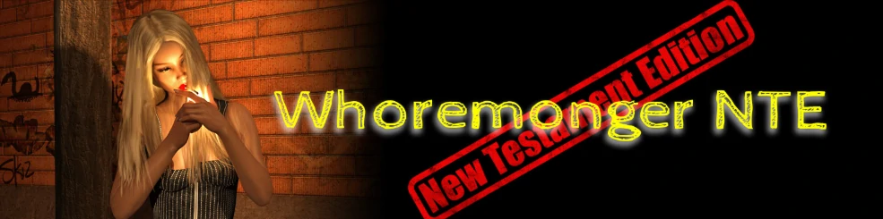 嫖客Act 4.2B AI汉化版【PC+安卓/3.3G/更新】-依梦论坛