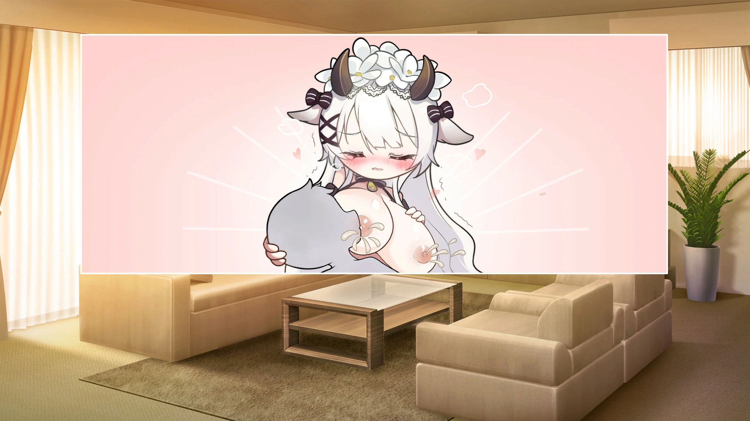 更新截图 2