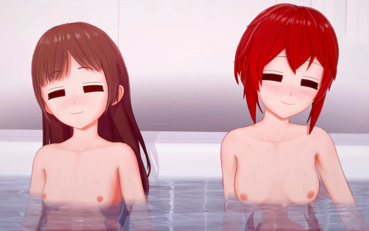 更新截图 2