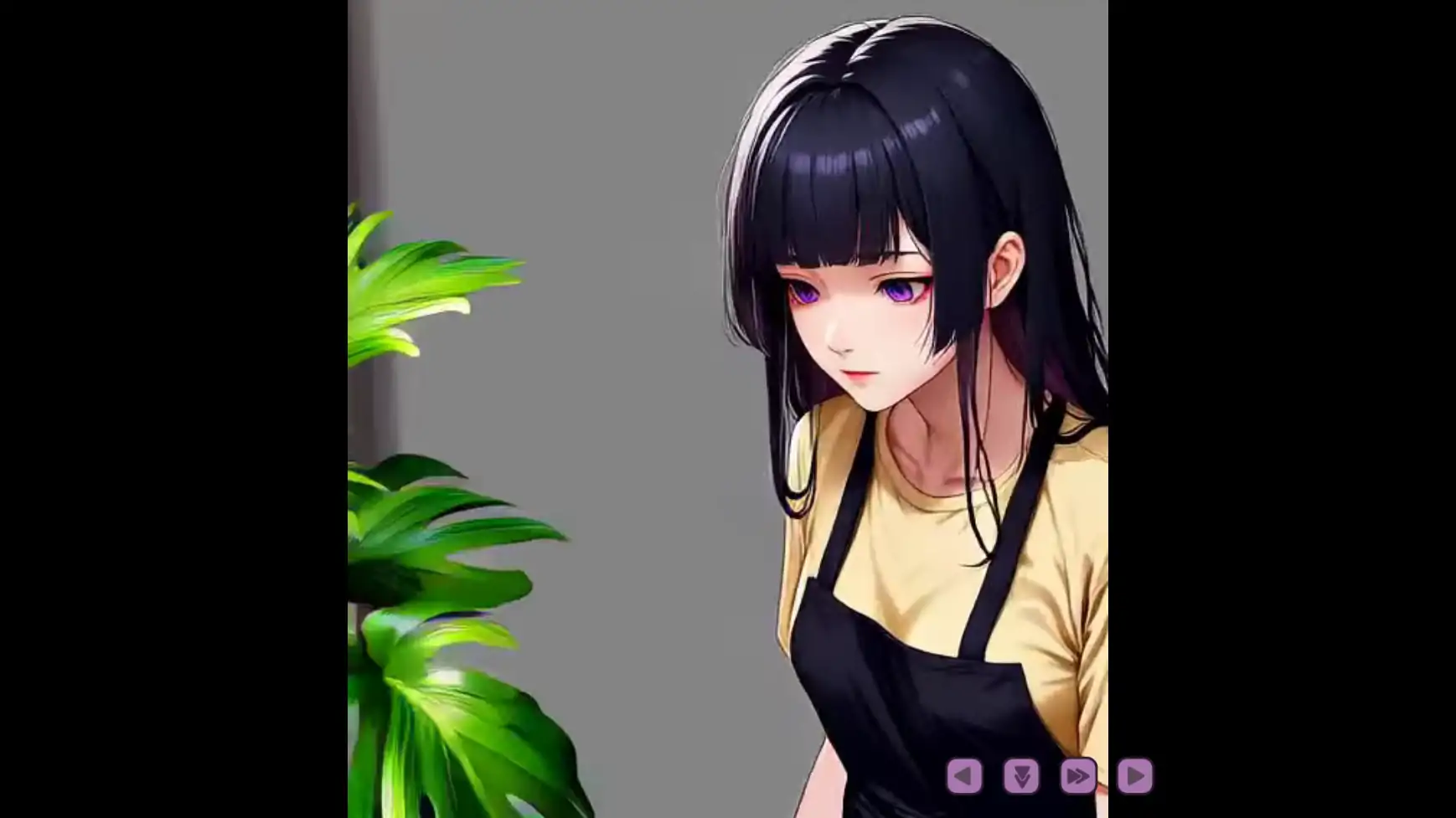 【日系SLG/AI汉化/扶她】伊芙琳的扶她之家v1.2a AI汉化版【PC+安卓/0.97G/更新】 更新日志图 1