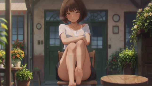 更新截图 1