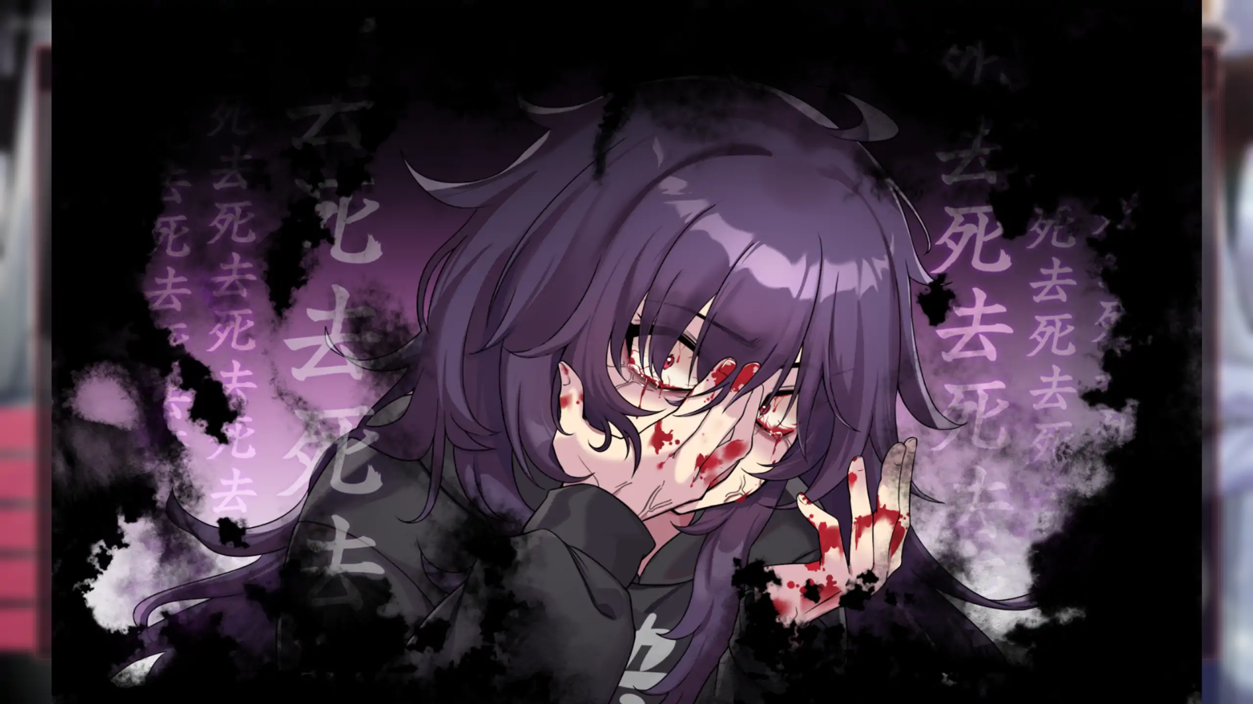 【日系SLG/官方中文/后宫】老司G-不塞車,只塞你2.16 官方中文【PC/1.64G/更新】 更新日志图 2