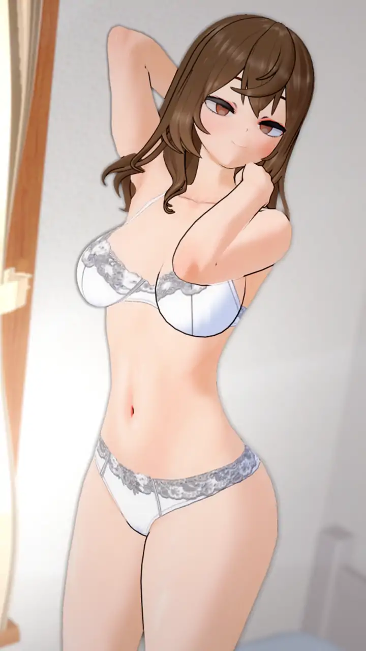 更新截图 2