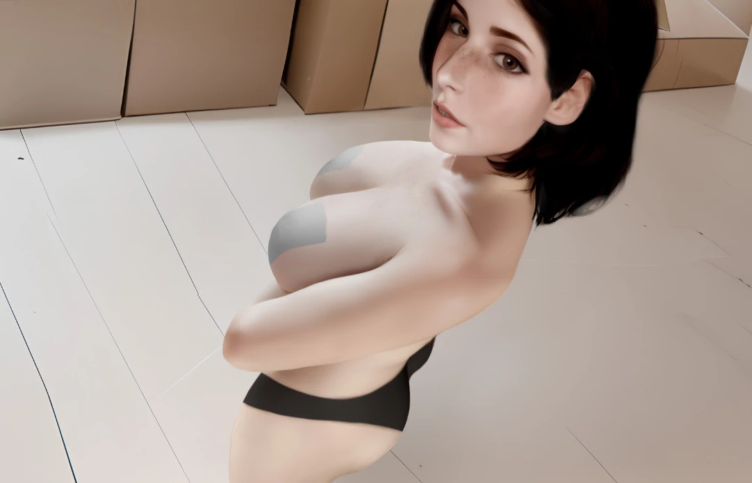 更新截图 1
