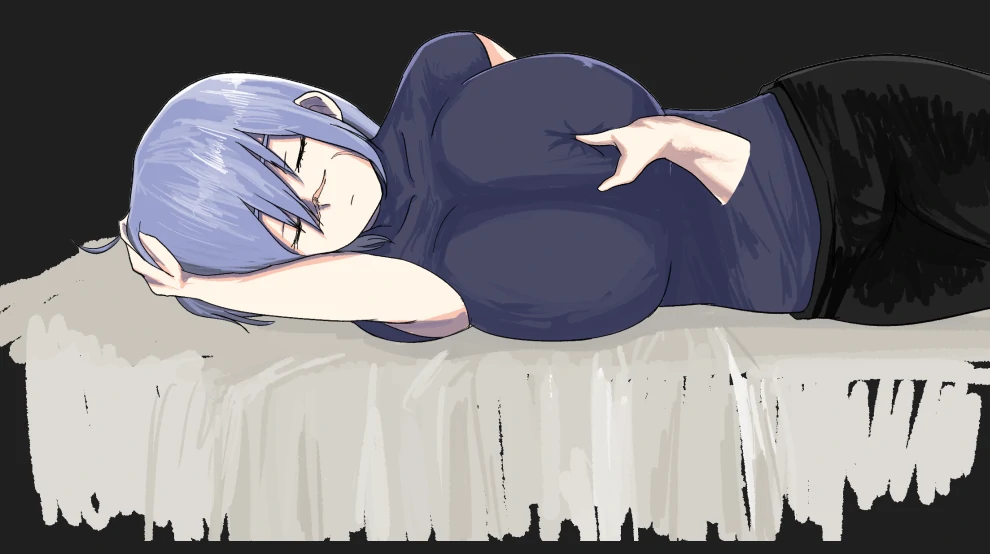 游戏截图 2