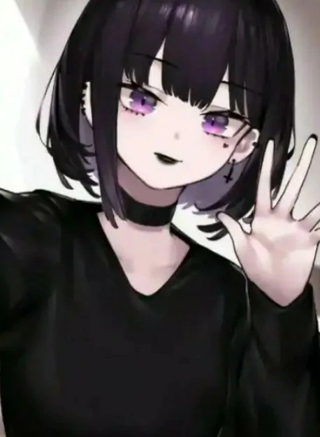 【亚洲SLG/官中/NTR】NTR手机0.43.0 官方中文版【PC+安卓/0.5G】 封面图 2