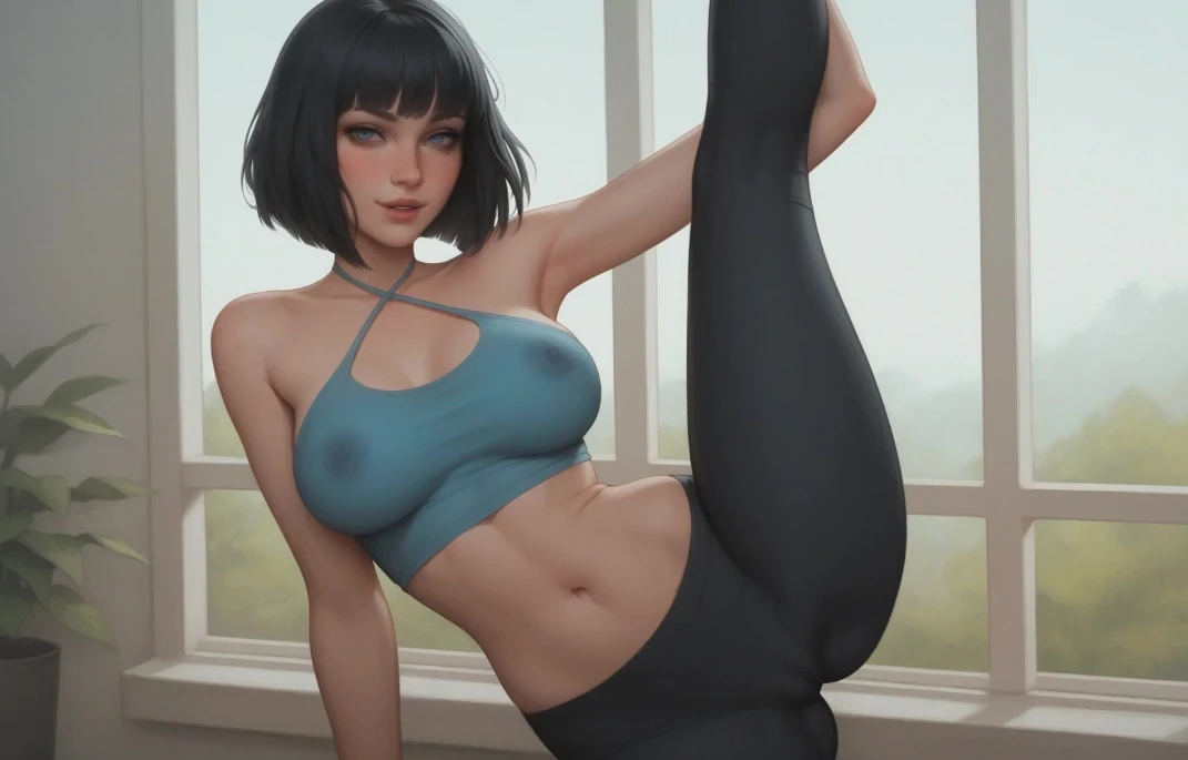 游戏截图 2