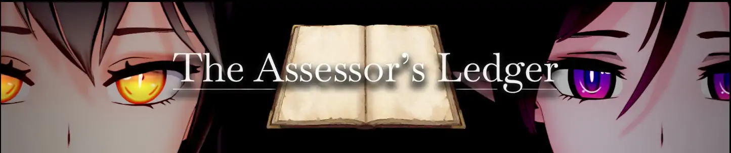 【日系SLG/AI汉化/奇幻】罪恶衡平v0.0.4 AI汉化版【PC+安卓/0.80G/更新】 封面图 1