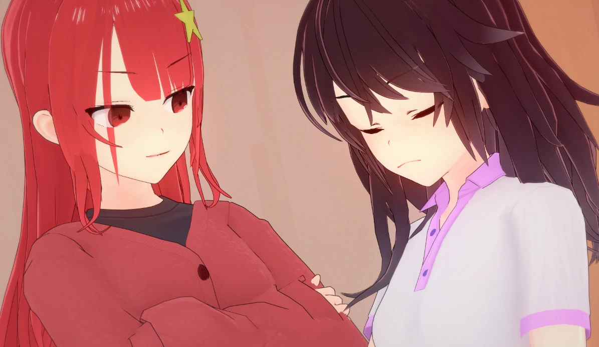 更新截图 1