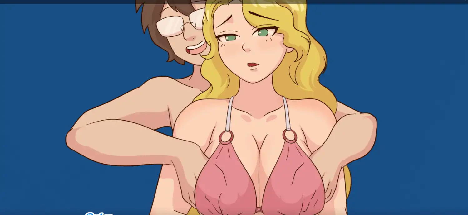 更新截图 2