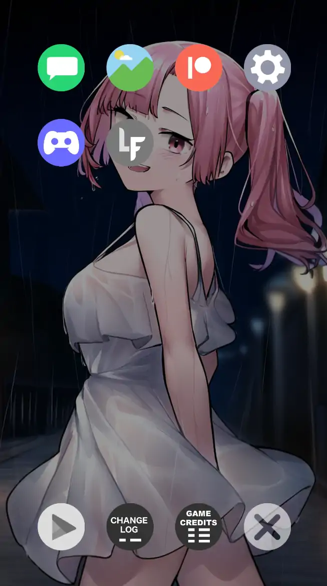 【日系SLG/官方中文/步兵】NTR手机0.39 官方中文【PC+安卓/0.34G/更新】