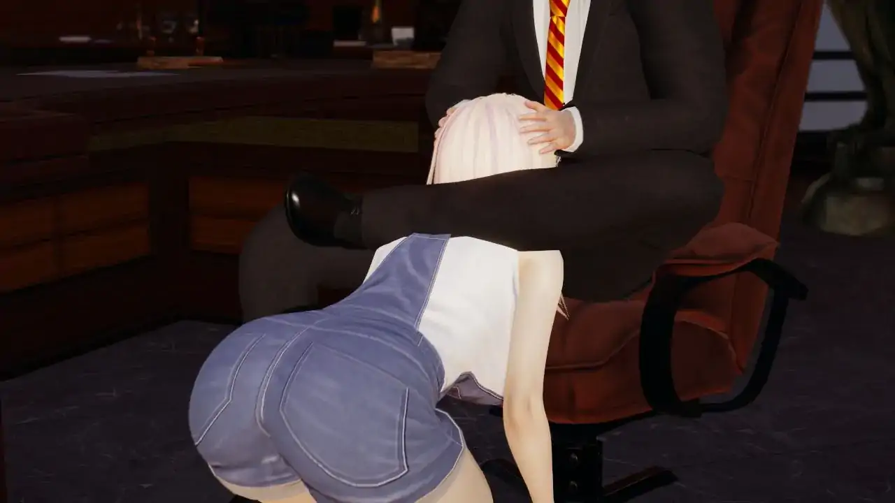 更新截图 3