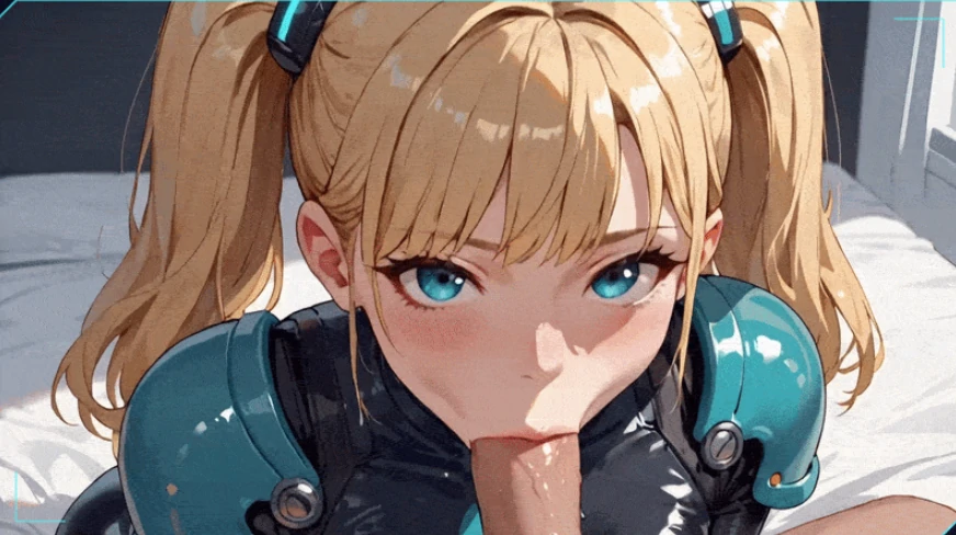 【日系SLG/AI汉化/沙盒】流亡-孕育新帝国0.6 AI汉化版【PC+安卓/3.7G/更新】 封面图 3