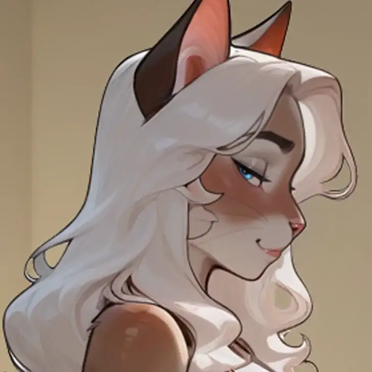 【欧美SLG/AI汉化/腐败】福瑞传说Ch.3 AI汉化版【PC+安卓/0.21G/更新】 内容图 1