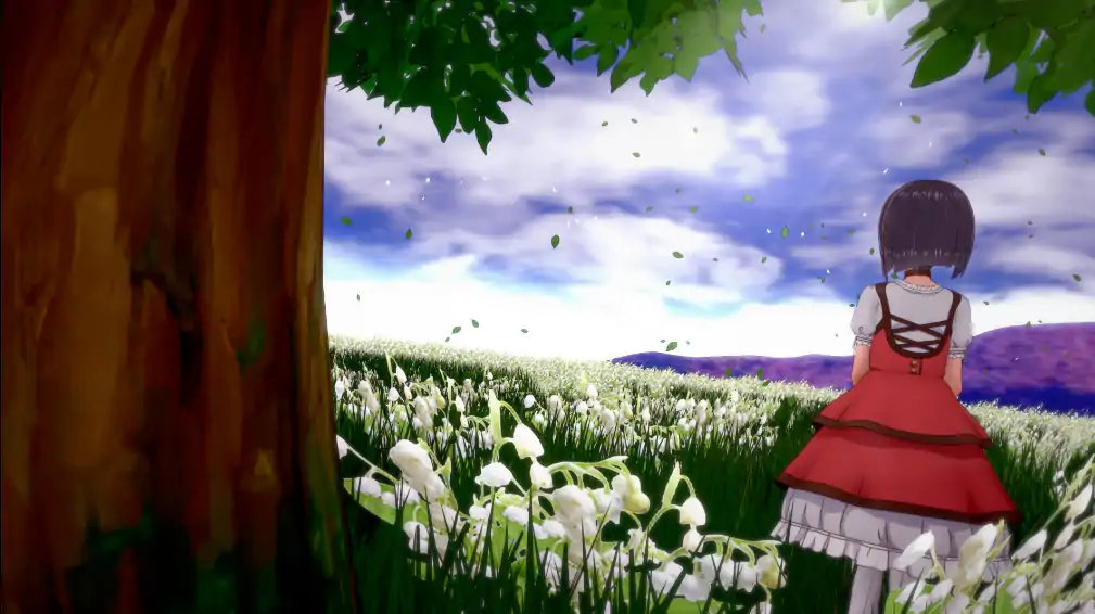 接缝v0.26 AI汉化版【PC/5.73G/更新】-依梦论坛