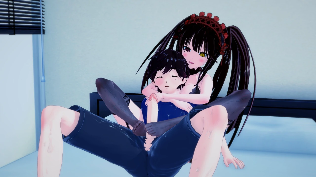 更新截图 2