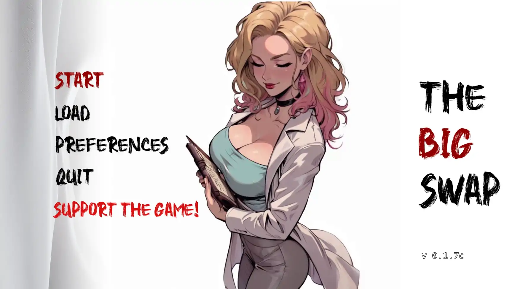 交换时代v0.1.7C AI汉化版【PC+安卓/2.20G/更新】-依梦论坛