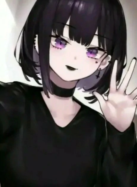 【日系SLG/官中/NTR】NTR手机0.44.0 官方中文版【PC/0.27G】 封面图 2