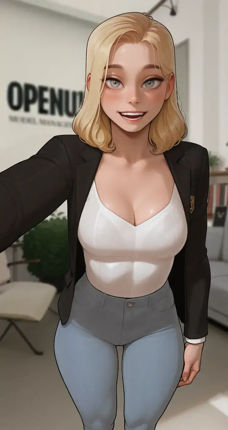 更新截图 1