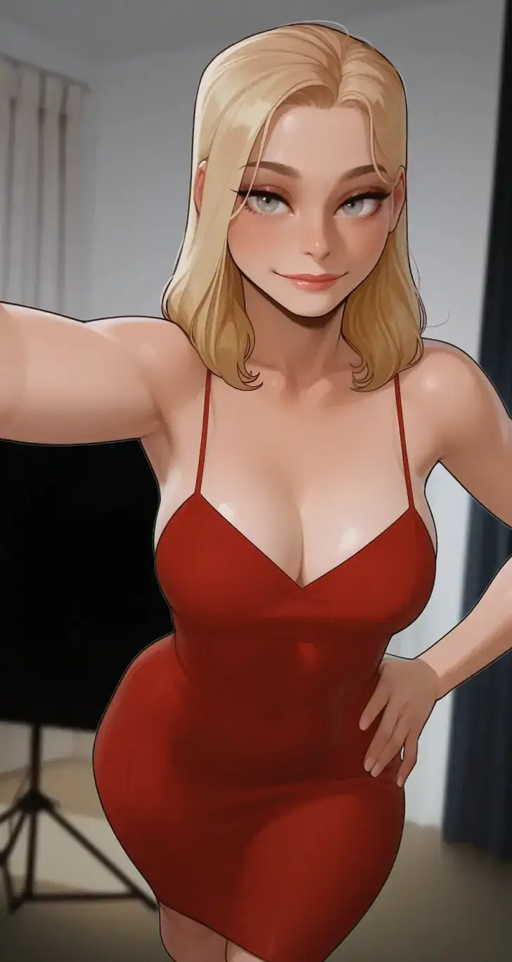 更新截图 2