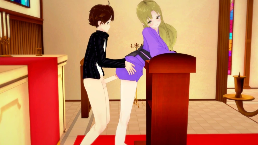 更新截图 2