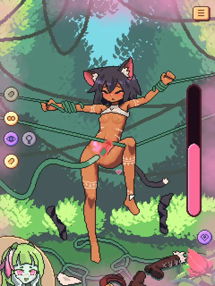 更新截图 2