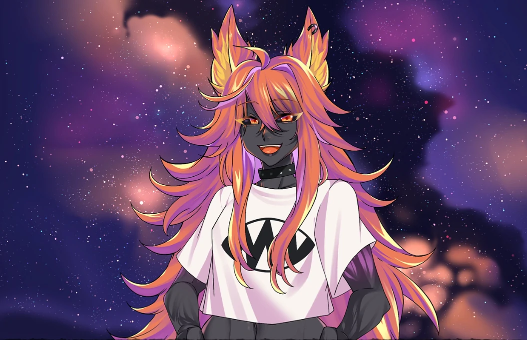 【日系SLG/AI汉化/伪娘】床榻地狱1.0.1 AI汉化版【PC+安卓/0.9G/更新】 封面图 3