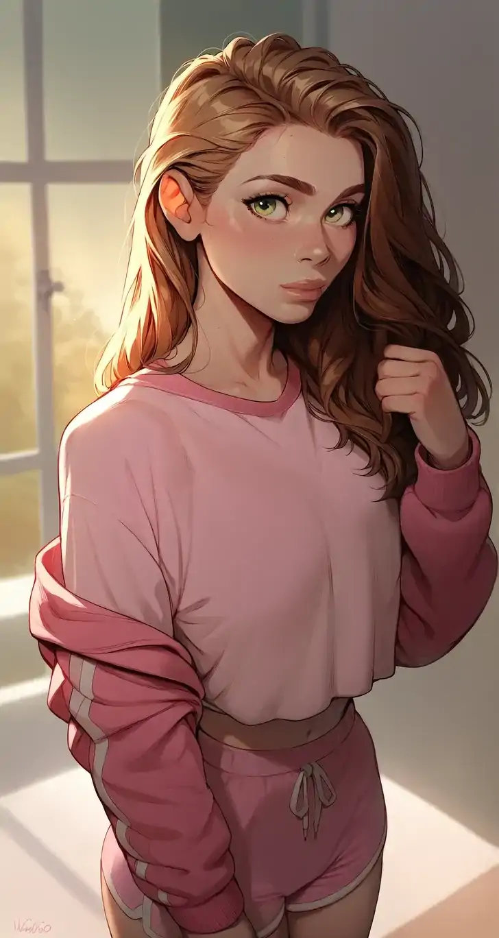更新截图 1