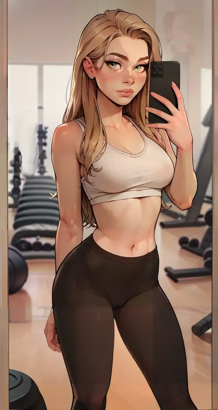 更新截图 2