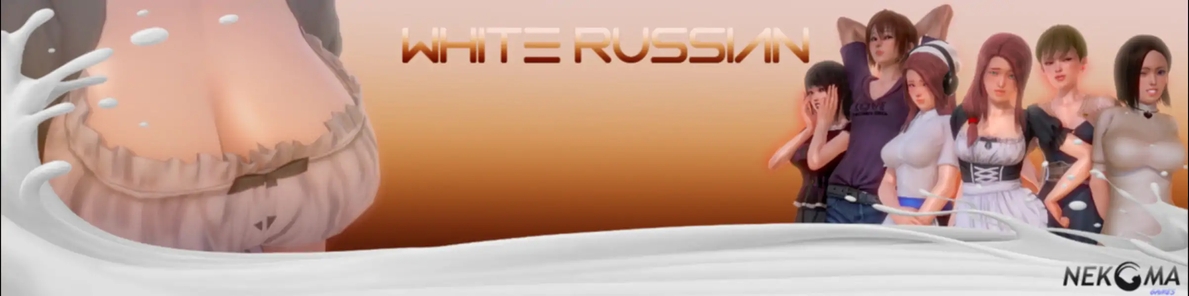 白俄罗斯