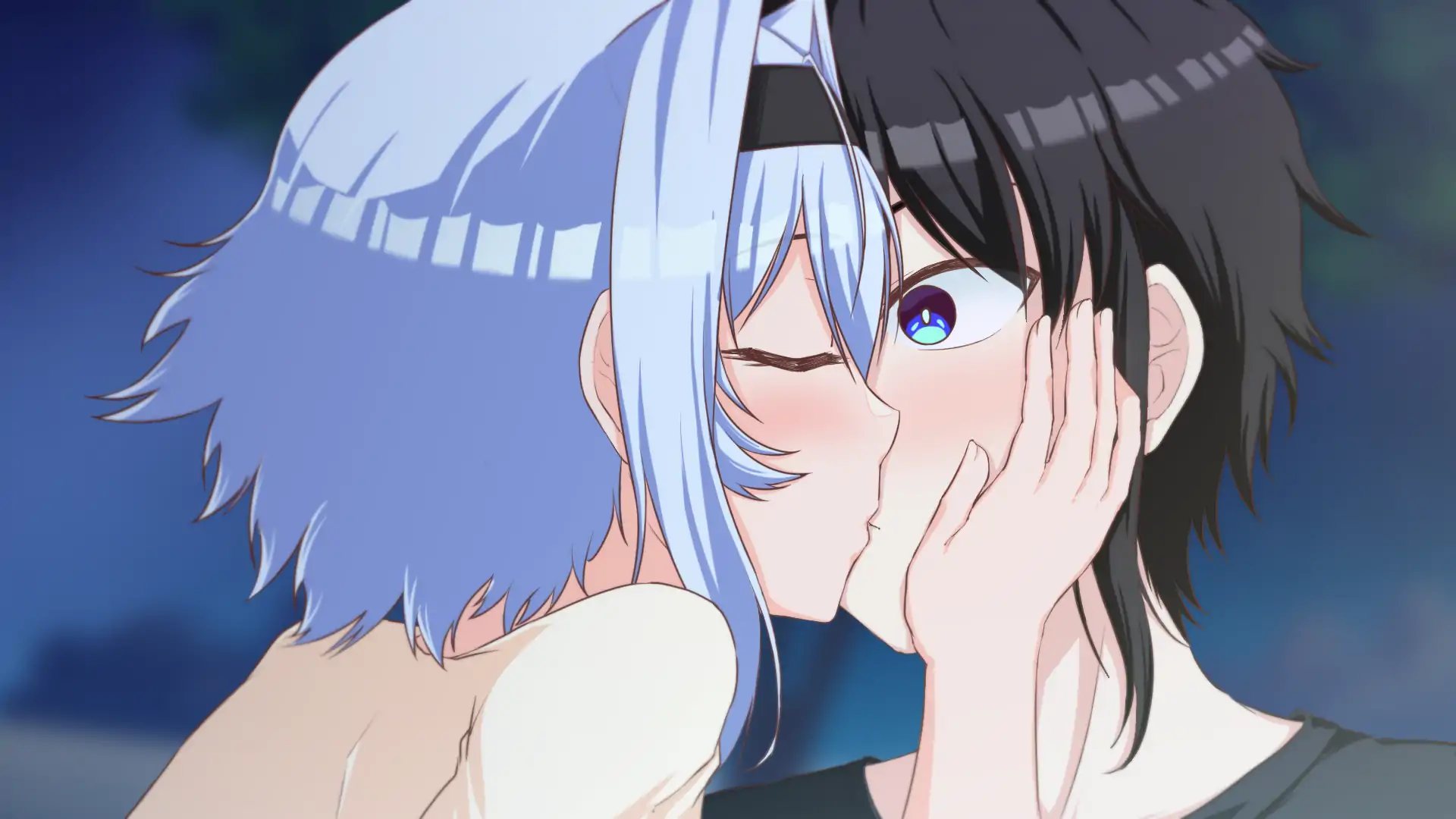 【日系SLG/AI汉化/窥视】我的地方被诅咒v0.11.2 AI汉化版【PC+安卓/2.36G/更新】 更新日志图 2