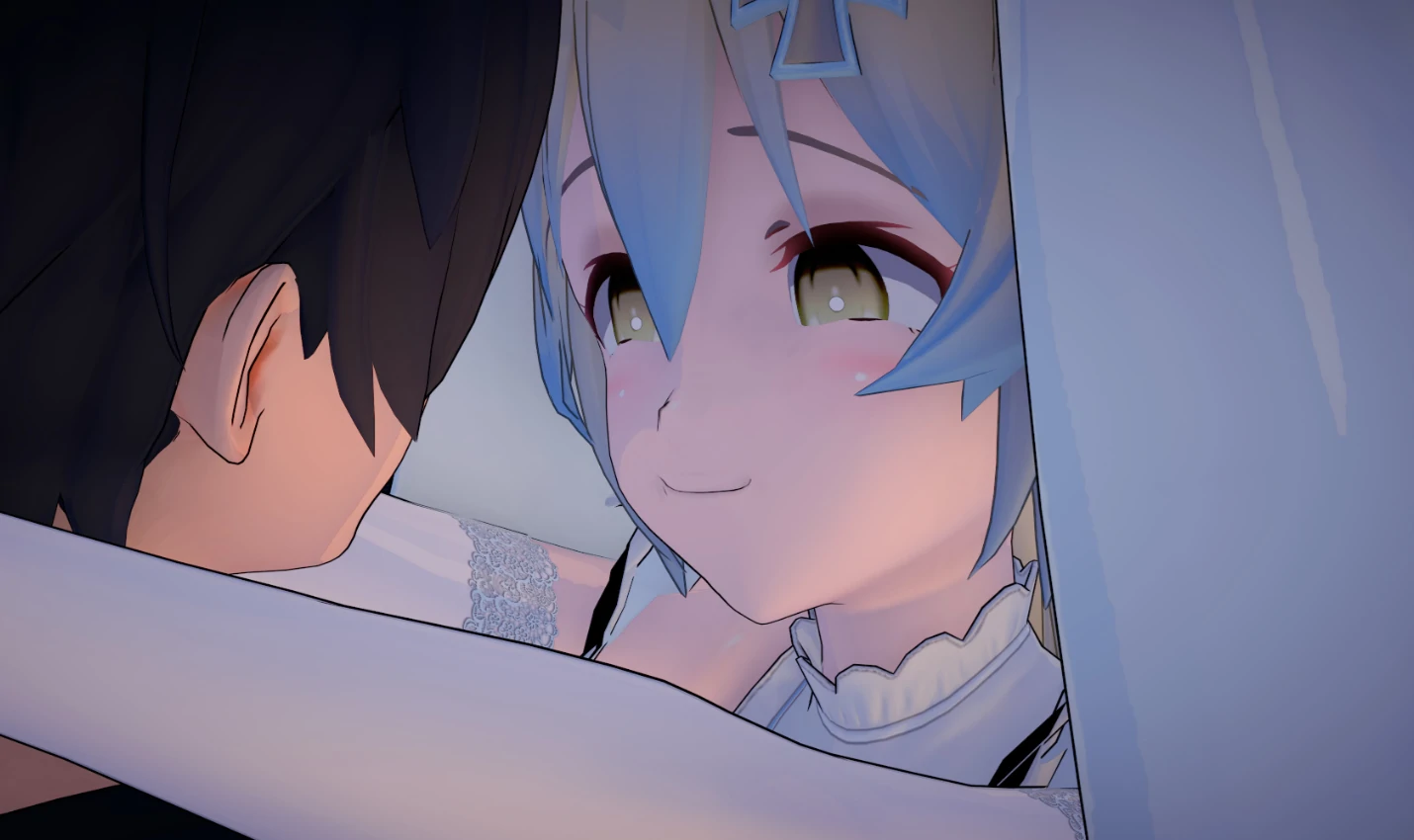 更新截图 1