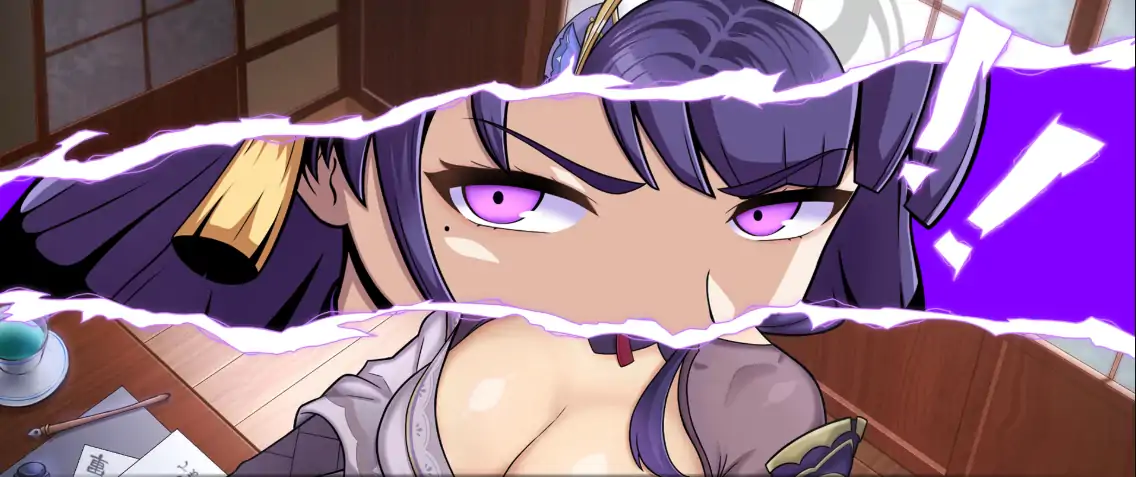 【日系SLG/AI汉化/同人】将军训练师v0.1 AI汉化版【PC+安卓/0.43G/首发】 更新日志图 2