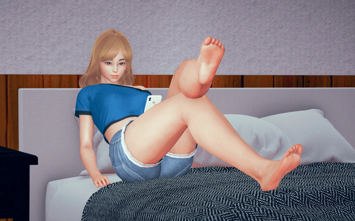晚安 封面 3