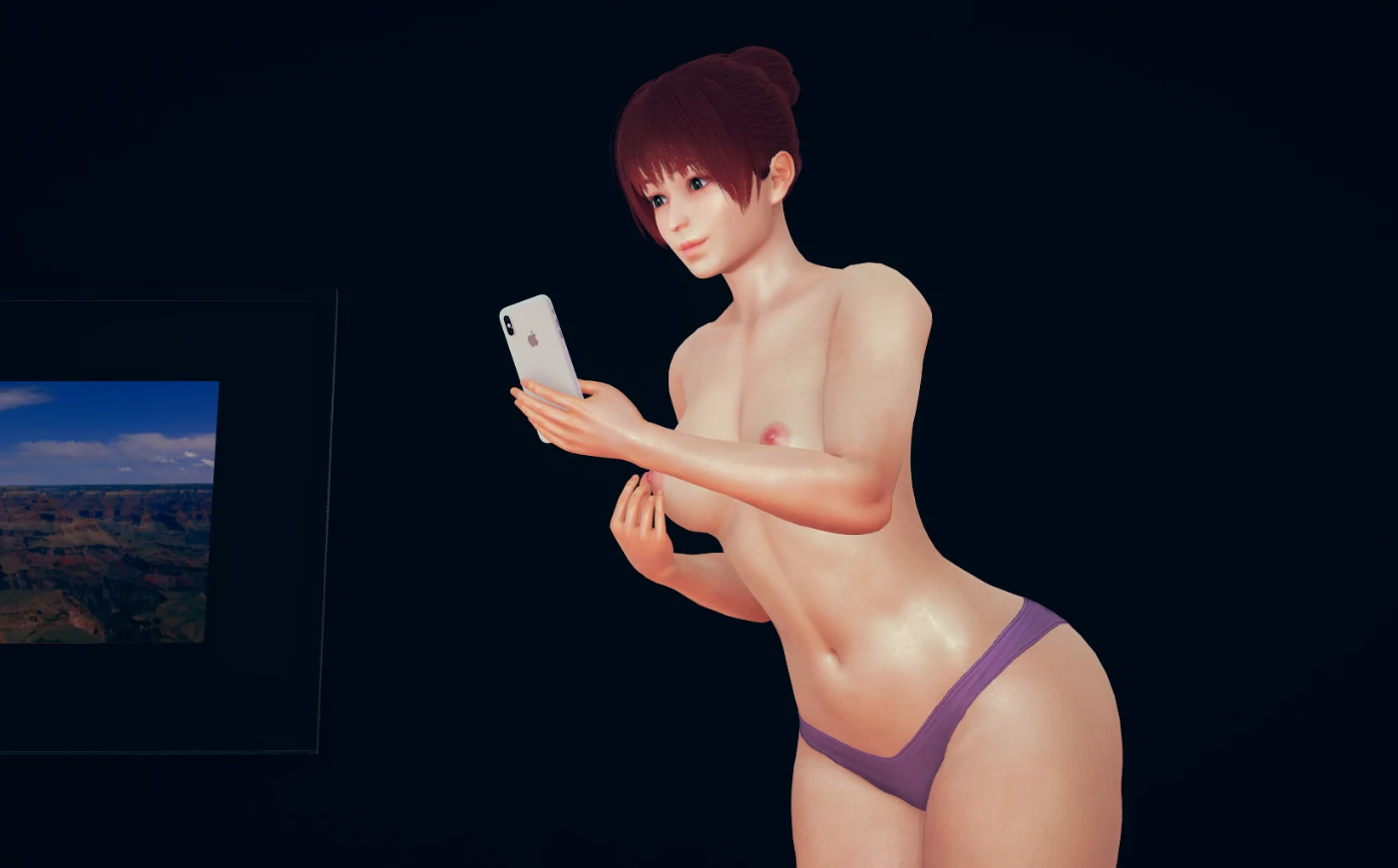 更新截图 1