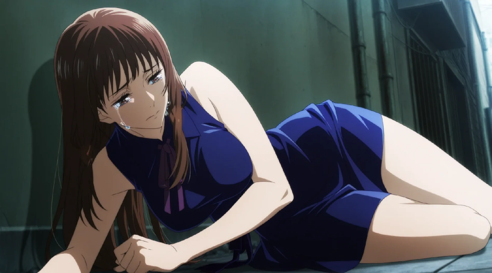 【日系SLG/AI汉化/同人】咒术训练师0.14 AI汉化版【PC+安卓/0.5G/更新】