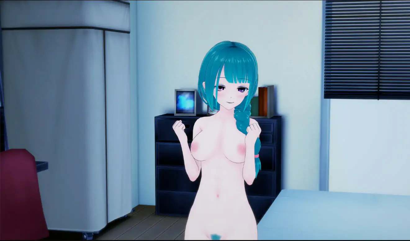更新截图 2