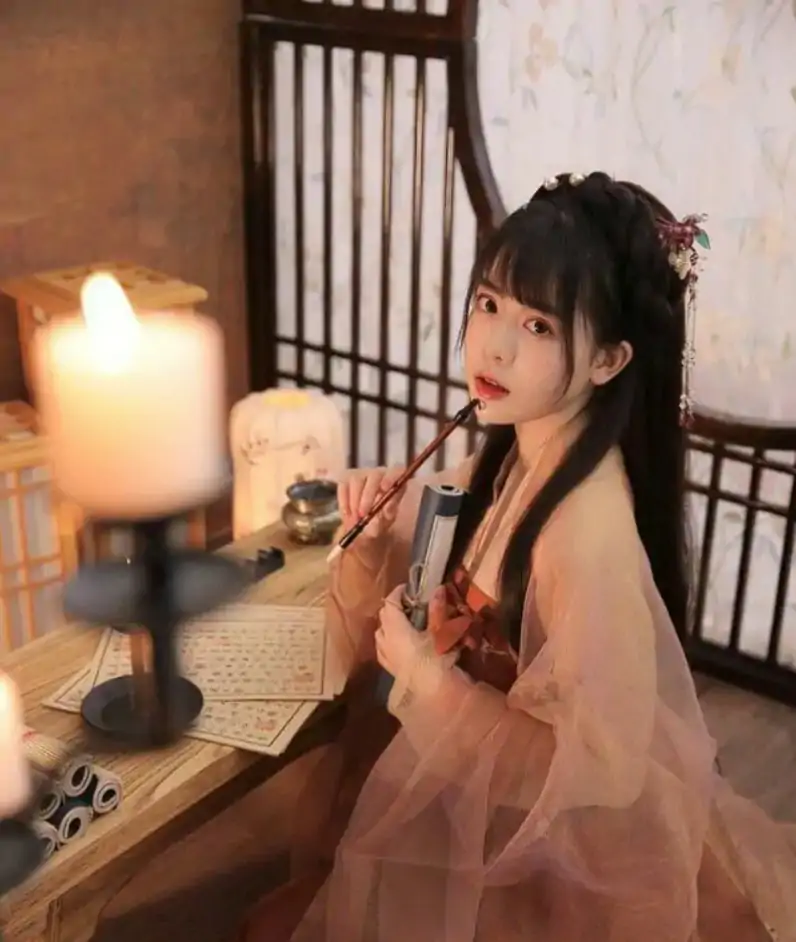 游戏截图 1