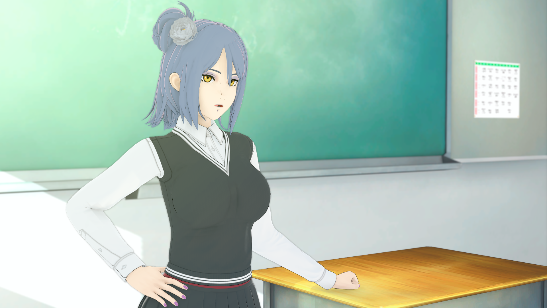 更新截图 1