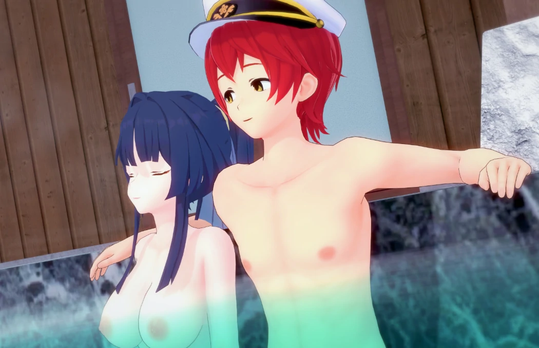 更新截图 2